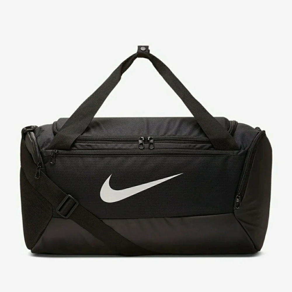 Nike training Duffel bag